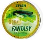Zfish Fantasy 8-Braid 0,20 mm 15 kg 130 m - Fonott zsinór