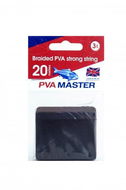 PVA Master PVA string 3-fibre 20m - PVA Cord