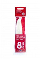 PVA Master PVA Spare Micromesh 25mm 8m - PVA Netting Sock