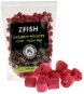 Zfish Halibut Pellets Chilli-Robin Red 10mm 1kg - Pelety