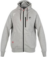FOX Rage Lightweight Replicant Hoody Velikost S - Mikina