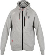 FOX Rage Lightweight Replicant Hoody Velikost L - Mikina