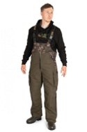 FOX Aquos Tri-Layer Salopettes - Fishing trousers