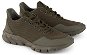FOX Olive Trainer Size 7/41 - Casual Shoes