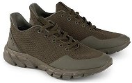 FOX Olive Trainer Size 10/44 - Casual Shoes