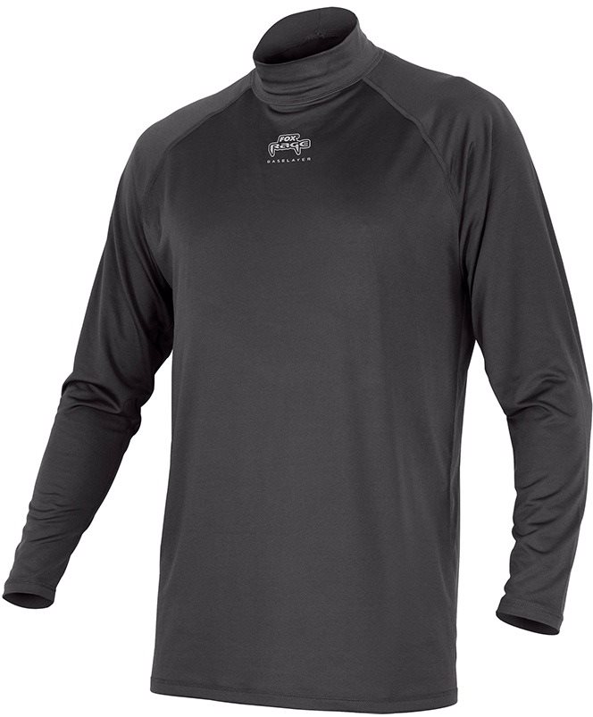 4xl clearance base layer