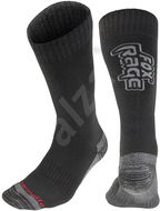 FOX Rage Thermolite Socks - Socks