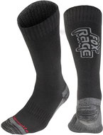 FOX Rage Thermolite Socks 10-13/44-47 - Socks