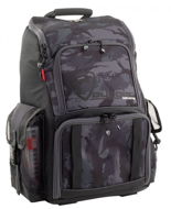 FOX Rage Voyager Camo Rucksack - Batoh