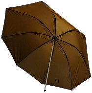 FOX 60" Brolly - Umbrella