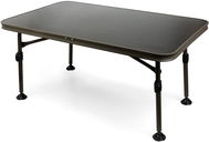 FOX XXL Session Table - Kempingový stôl