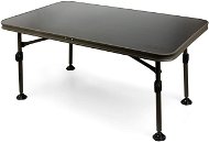 FOX XXL Session Table  - Camping Table