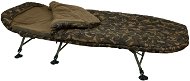 FOX R-Series Sleep System  - Fishing Lounger Chair