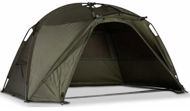 Nash Titan Hide Pro - Bivouac