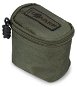 Nash Dwarf Tackle Pouch Small - Fishing Case
