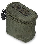 Nash Dwarf Tackle Pouch Small - Fishing Case