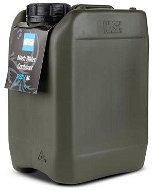 Nash Water Container 5l - Kanister