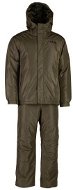 Nash Arctic Suit Size XXL - Set
