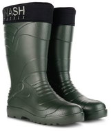 Nash Nash Lightweight Wellies Velikost 8 (EU42) - Holínky