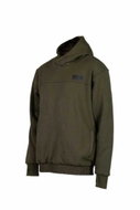 Nash ZT Hoody - Mikina