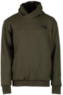 Nash ZT Hoody Velikost L - Mikina