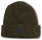 Nash ZT Polar Hat - Hat