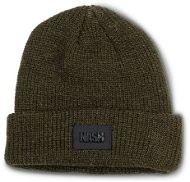 Nash ZT Polar Hat - Sapka