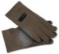 Nash ZT Gloves Small - Rybárske rukavice