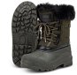 Nash ZT Polar Boots Size 7 (EU41) - Shoes