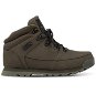 Nash ZT Trail Boots Veľkosť 8 (EU42) - Outdoorové topánky