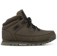 Nash ZT Trail Boots méret 9 (EU43) - Outdoor cipő