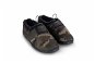 Nash ZT Deluxe Bivvy Slipper Camo Size 10 (EU44) - Shoes