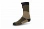 Nash ZT Socks Small Size 5-8 (EU38-42) - Socks