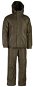 Nash Arctic Suit méret 10-12years - Készlet