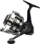 Savage Gear SG4 1000 FD - Fishing Reel