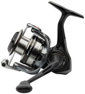 Savage Gear SG4 4000 FD - Fishing Reel