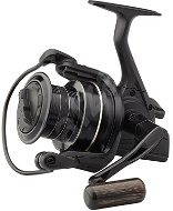 Most expensive fishing Reels Prologic
