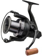 Prologic Avenger XD 7000 FD - Fishing Reel