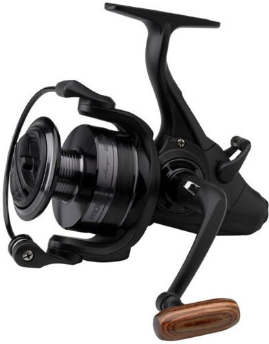 Prologic Avenger 6000 BF - Fishing Reel