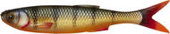 Savage Gear Craft Dying Minnow 7,5cm 2g Perch 5ks - Gumová nástraha