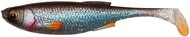 Savage Gear Craft Shad 10cm 6g Roach 5pcs - Rubber Bait