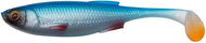 Savage Gear Craft Shad 7,2cm 2,6g Blue Pearl 5pcs - Rubber Bait