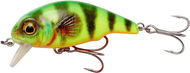 Savage Gear 3D Goby Crank SR 4cm 3g Floating Firetiger - Wobbler