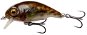 Savage Gear 3D Goby Crank SR 4cm 3g Floating Goby - Wobbler