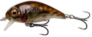 Savage Gear 3D Goby Crank SR 4 cm 3 g Floating Goby - Wobler