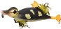 Savage Gear 3D Suicide Duck 15 cm 28 g Floating Ugly Duckling - Wobler