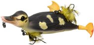 Savage Gear 3D Suicide Duck 15cm 28g Floating Ugly Duckling - Wobbler