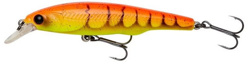 Savage Gear Gravity Twitch SR 8,3cm 10g Suspending Hot Crayfish - Wobbler - Main image