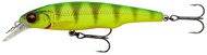 Savage Gear Gravity Twitch SR 8,3cm 10g Suspending Firetiger - Wobbler