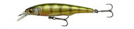 Savage Gear Gravity Twitch SR 8,3cm 10g Suspending Perch - Wobbler